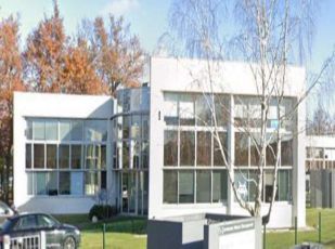 Location bureaux 430.00 m² à MERIGNAC