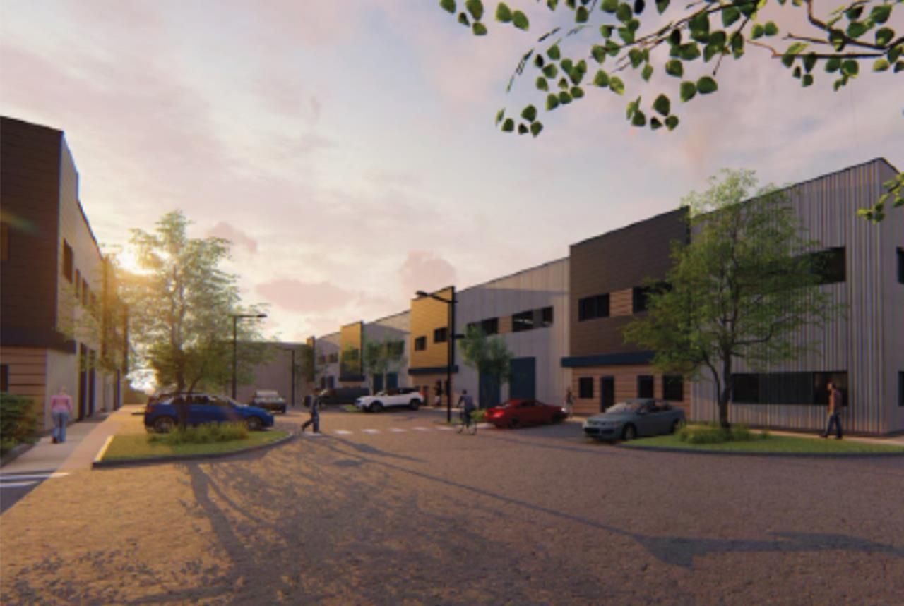 Capture d’écran 2022-03-25 160140