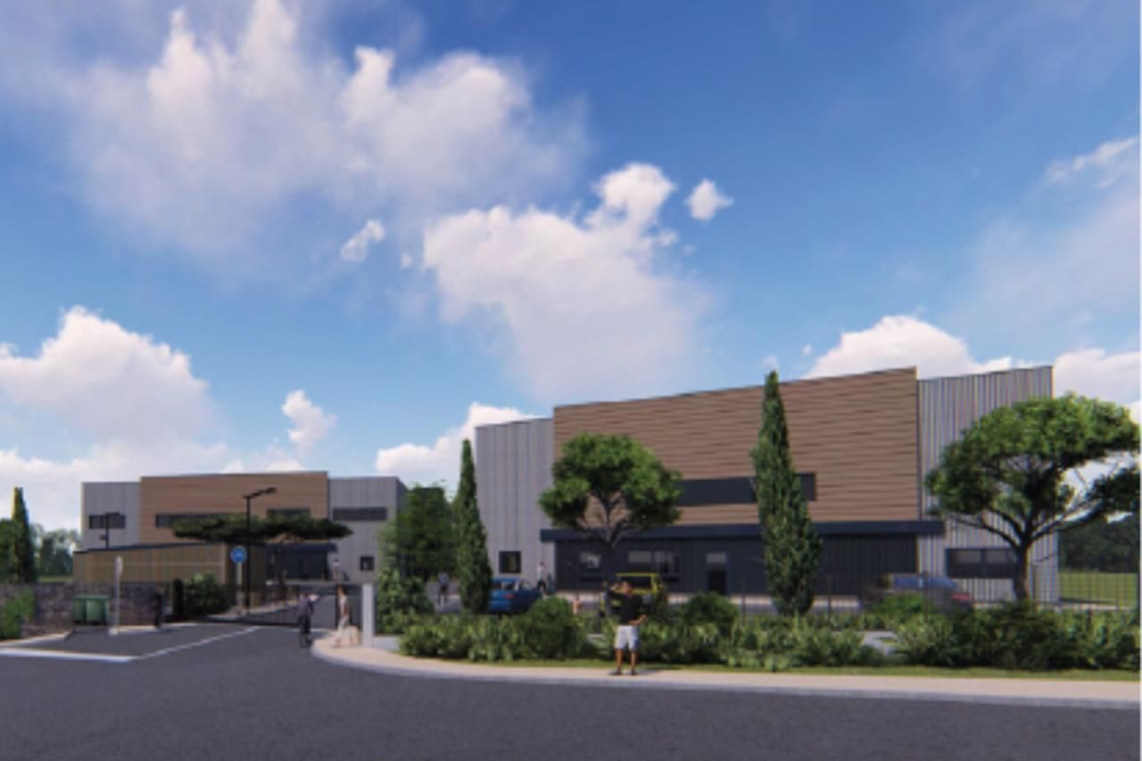 Capture d’écran 2022-03-25 160127