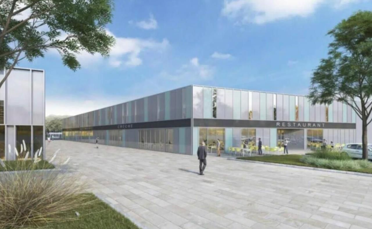 location local commercial valenciennes