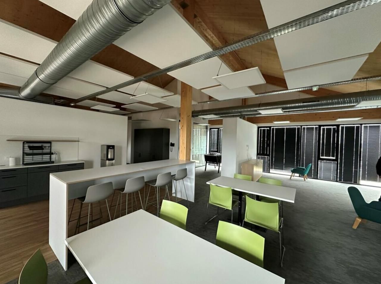 location bureau villeneuve-d'ascq