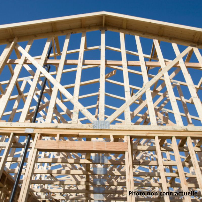 Vente entreprises 3000.00 m² à MONTBELIARD