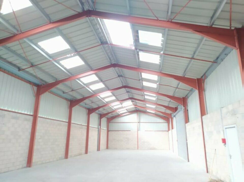 MANDUEL - INVESTISSEMENT LOCATIF