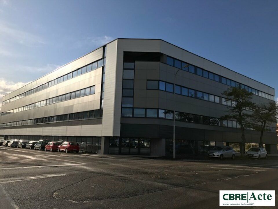 Nancy Rives de Meurthe