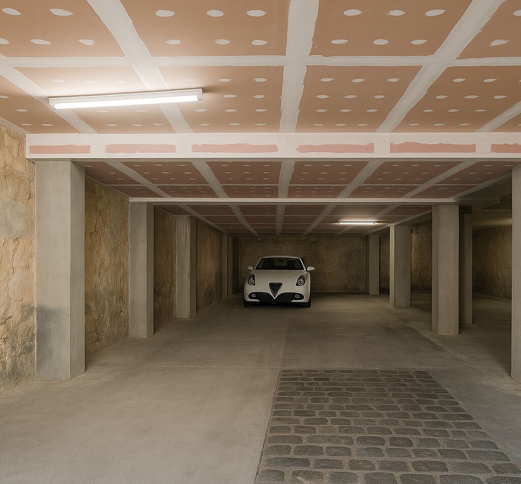 entrepôt à vendre bordeaux