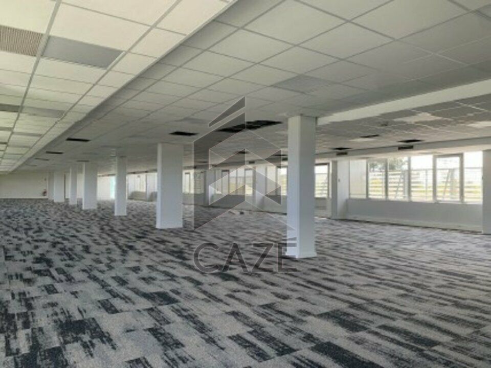 BUREAUX A LOUER - MERIGNAC - PROCHE ROCADE 