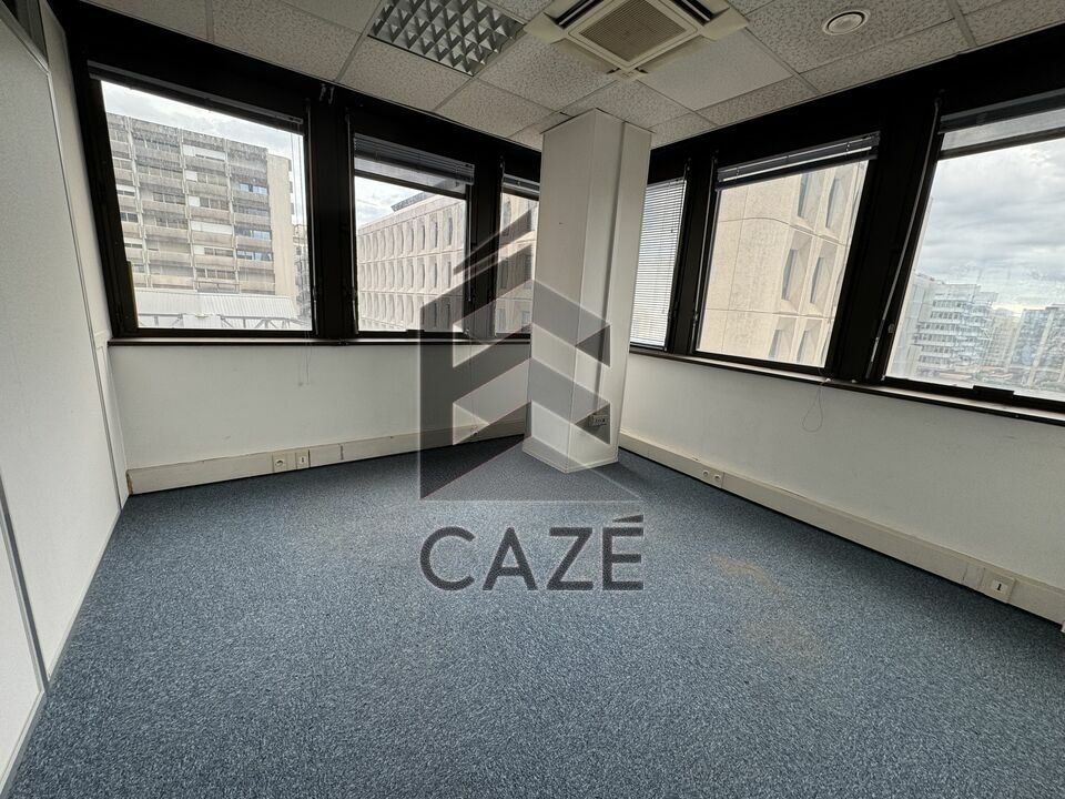 BUREAUX A VENDRE BORDEAUX