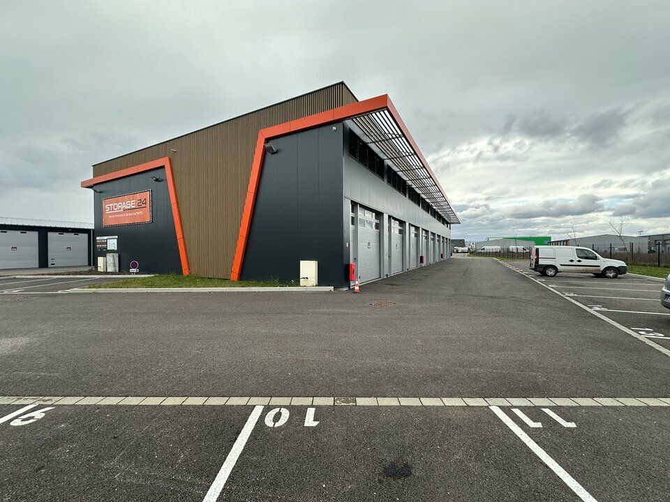 SCHILTIGHEIM - CHATEAU D'ANGLETERRE