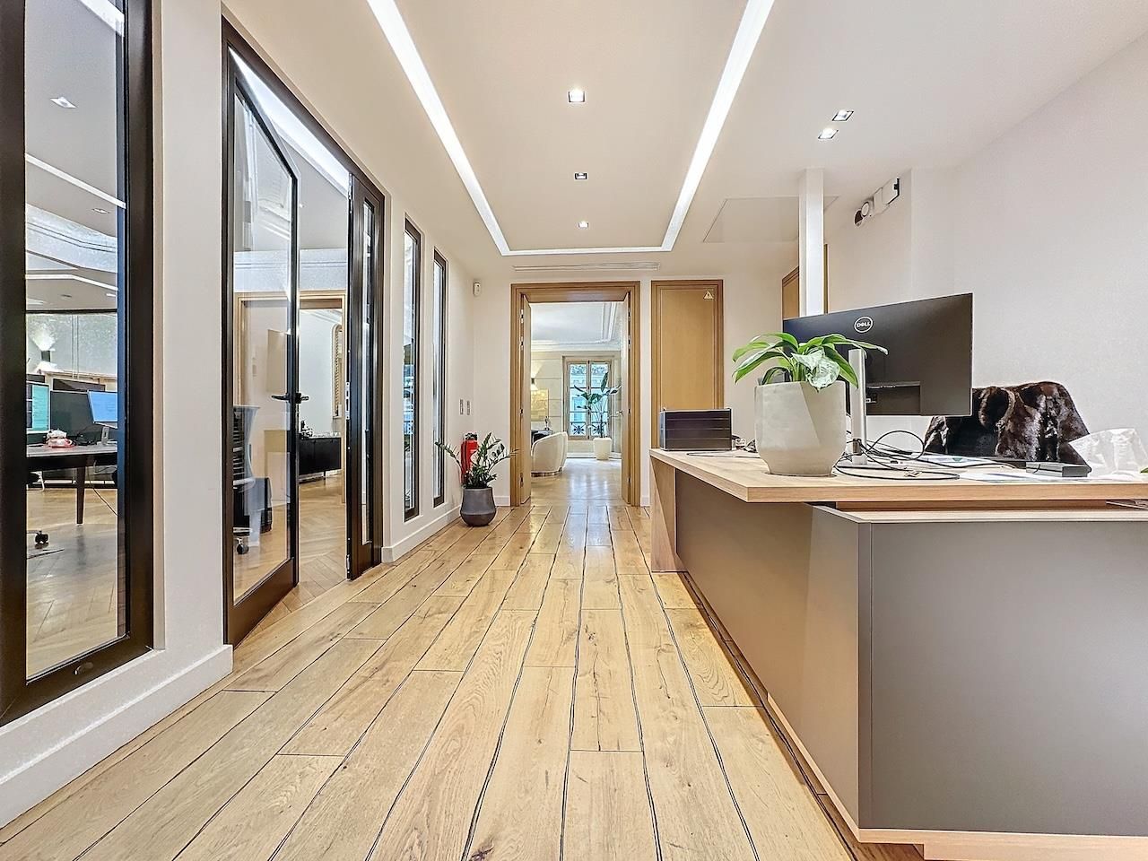 10-mont-thabor_00006_3502ec4