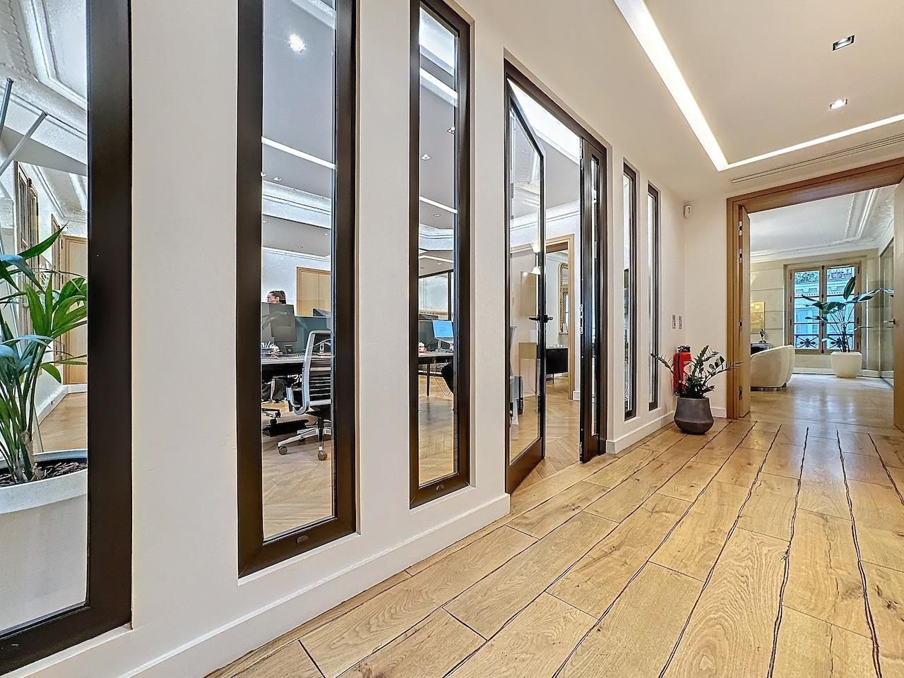 10-mont-thabor_00005_edd2be2