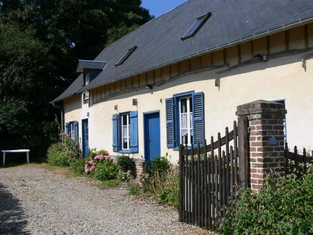 Vente local commercial 333 m² non divisibles