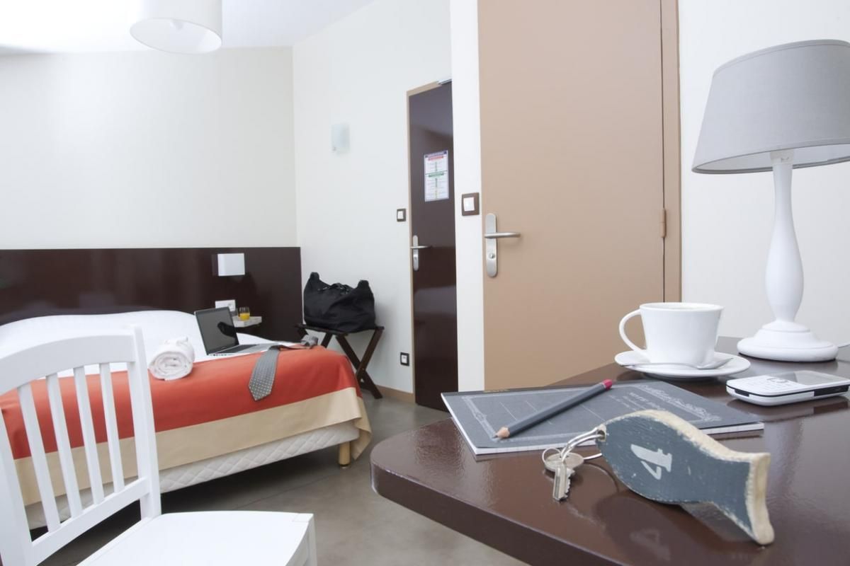 Vente entrepôts 275 m² non divisibles