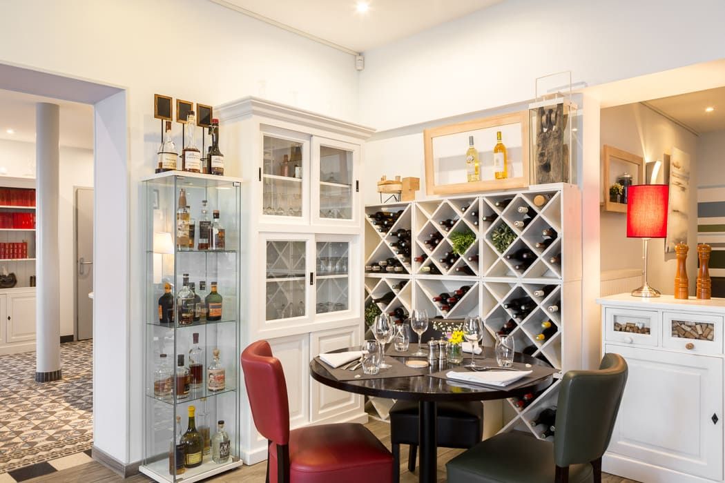 Vente entrepôts 275 m² non divisibles