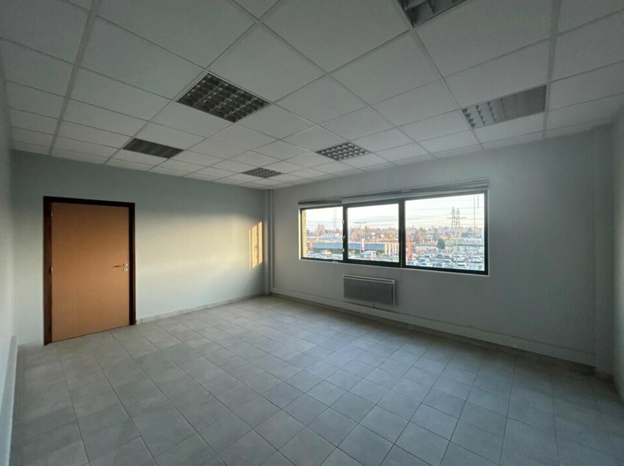 location bureau bondues