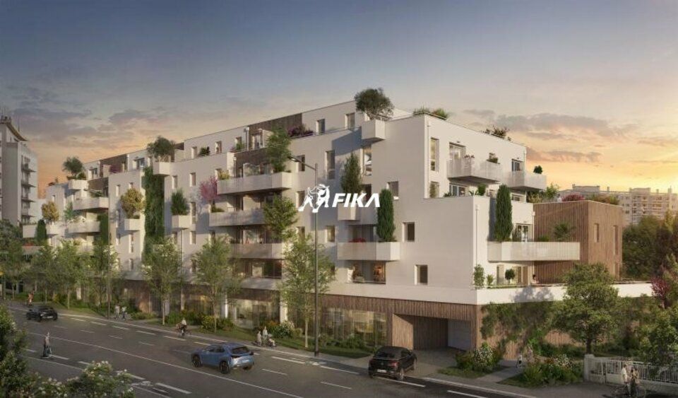 Vente local commercial 457 m² non divisibles