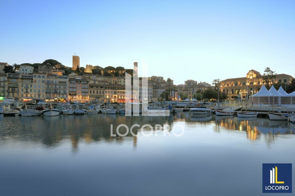 Cession fonds de commerce 74 m² non divisibles