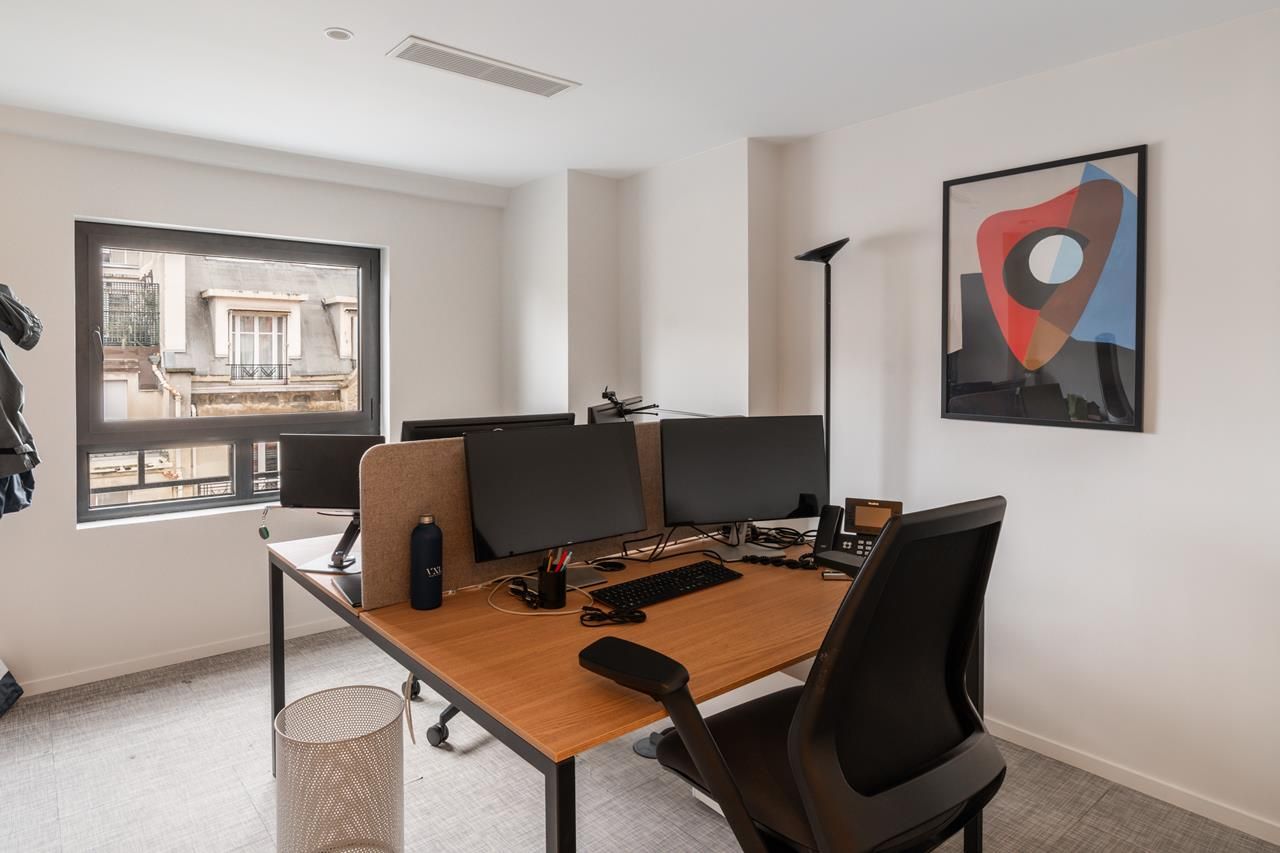 Copie de DSC09762-HDR