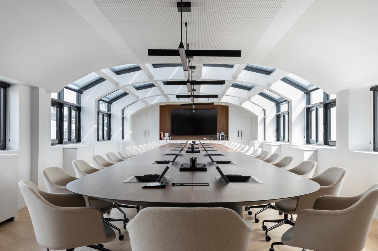 Copie de Copie de plg_Bachmann-Cognacq_Jay-5785