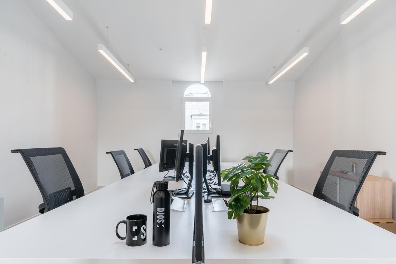 Copie de DSC06127-HDR