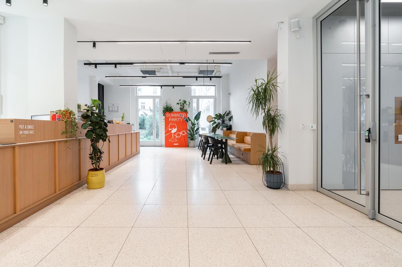 Copie de DSC05998-HDR