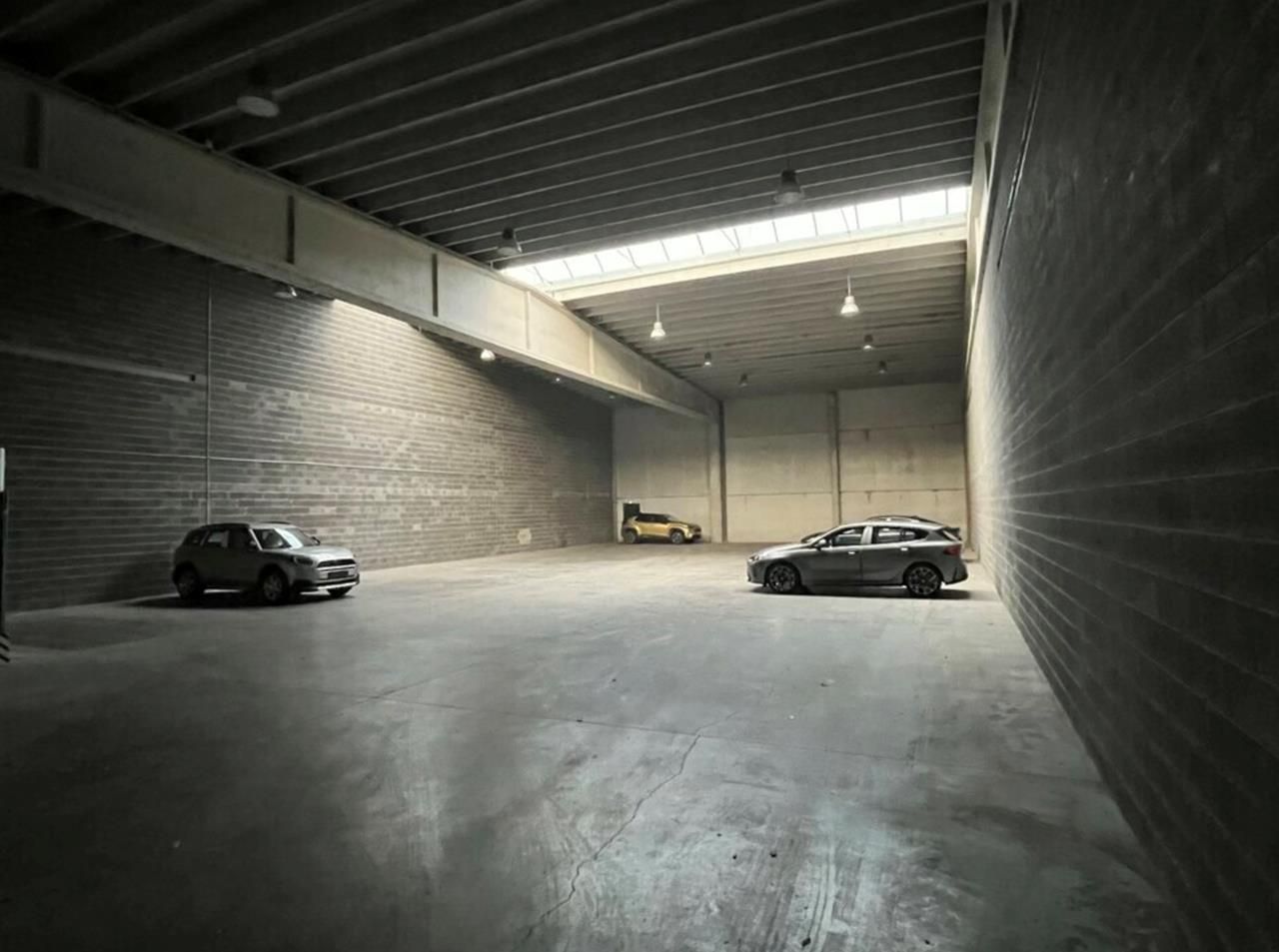 location entrepôt seclin