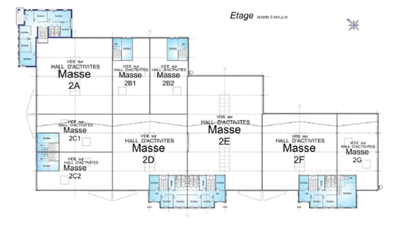 Capture d'écran 2025-01-30 163341