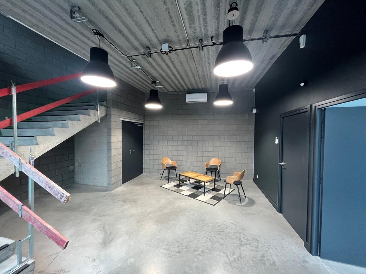 location bureau wattrelos