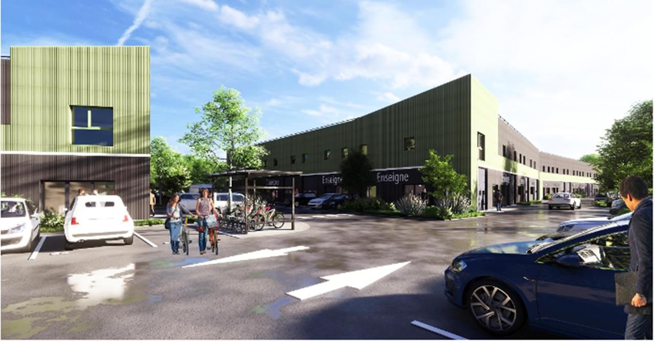 Capture d’écran 2025-02-01 à 19.24.55