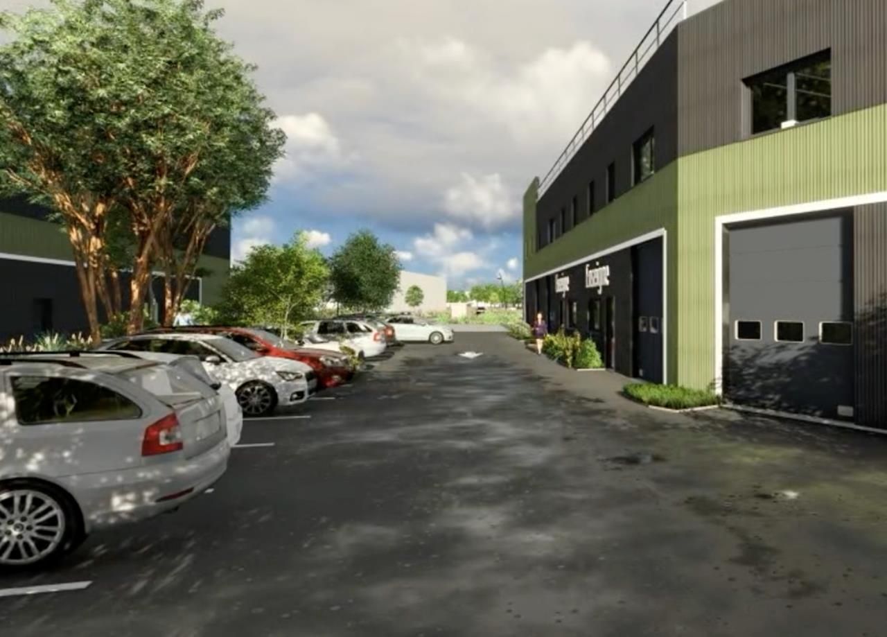 Capture d’écran 2025-02-01 à 19.32.59