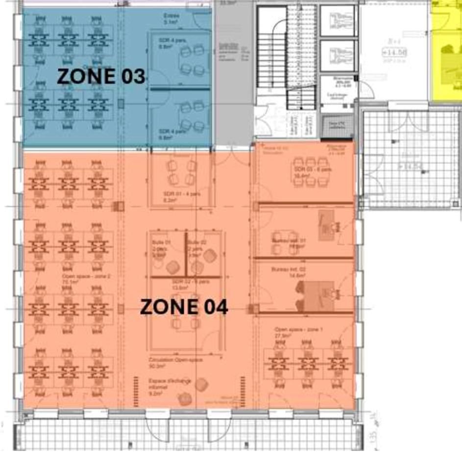 Capture d’écran 2025-02-03 à 16.07.55