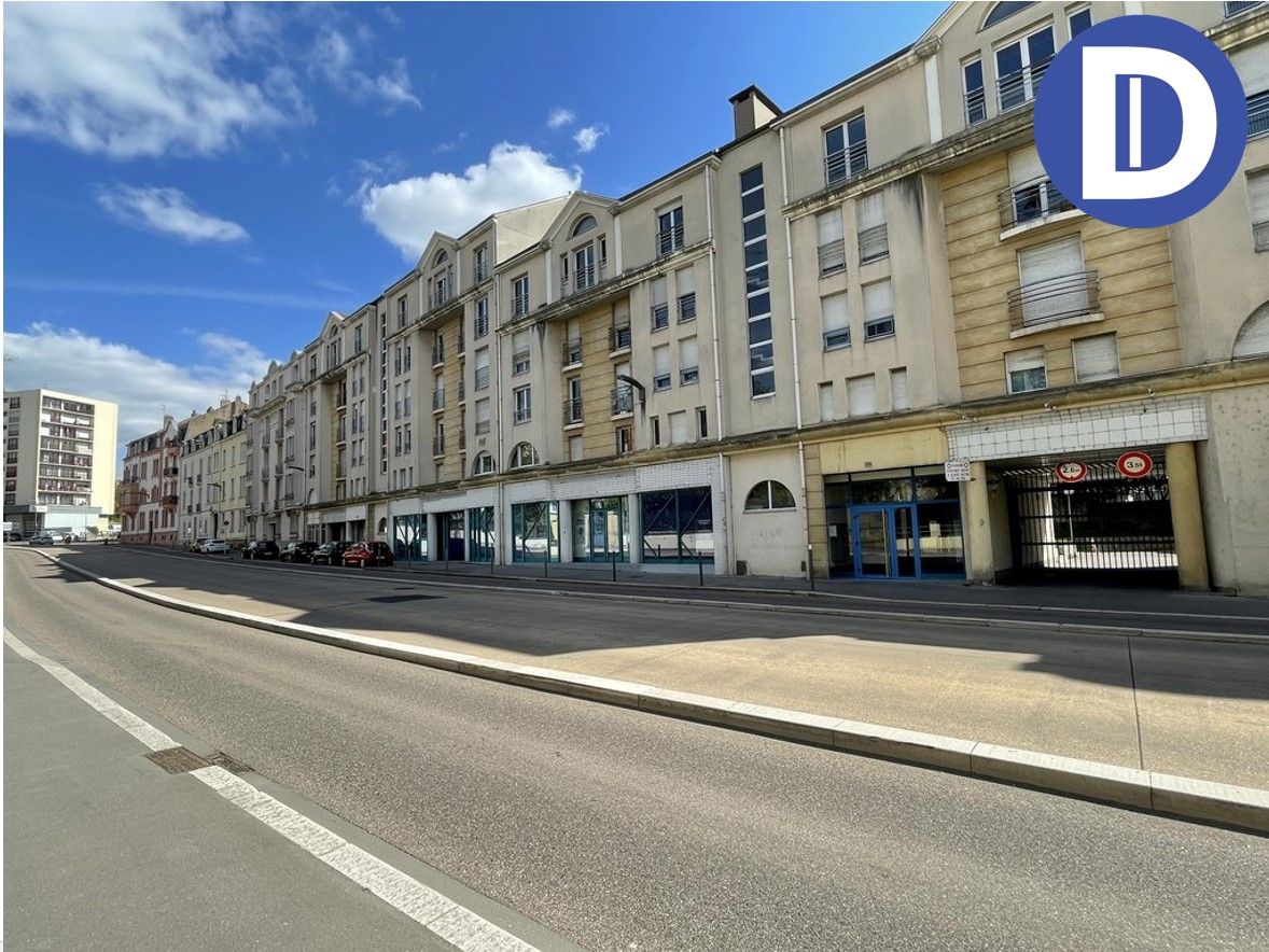 Vente bureaux 150.00 m² non divisibles