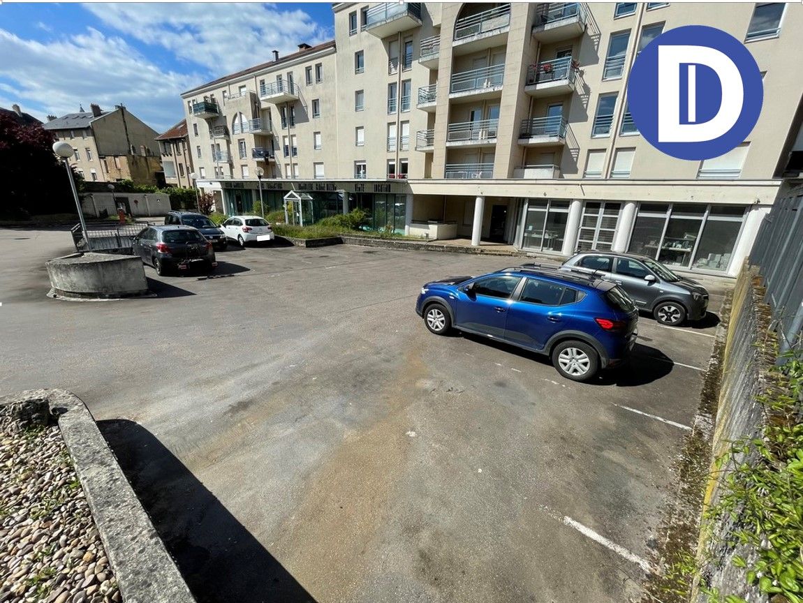 Vente bureaux 150.00 m² non divisibles