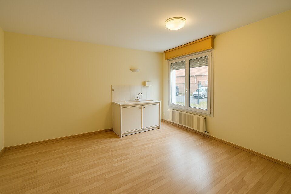 SAINT PIERRE DES CORPS BUREAUX A VENDRE 280 M² ERP PARKINGS