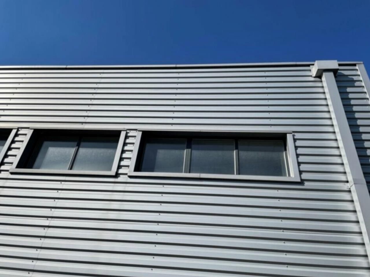 vente entrepôt bondues