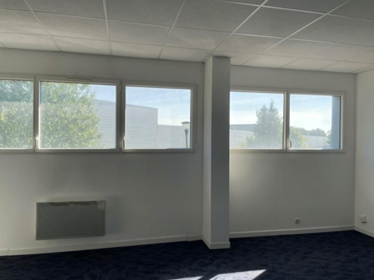 vente entrepôt bondues