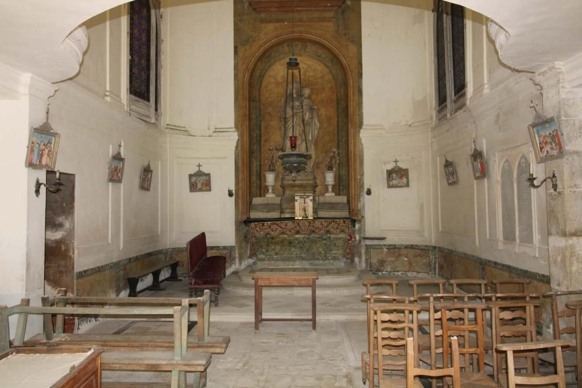 Vente local commercial 1900 m² non divisibles