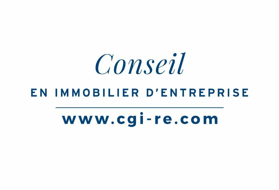 Terrain divisibles à vendre !