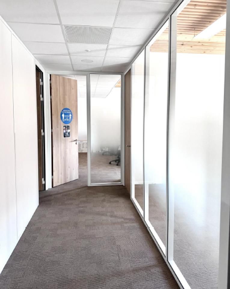 Capture d'écran 2025-02-11 174437