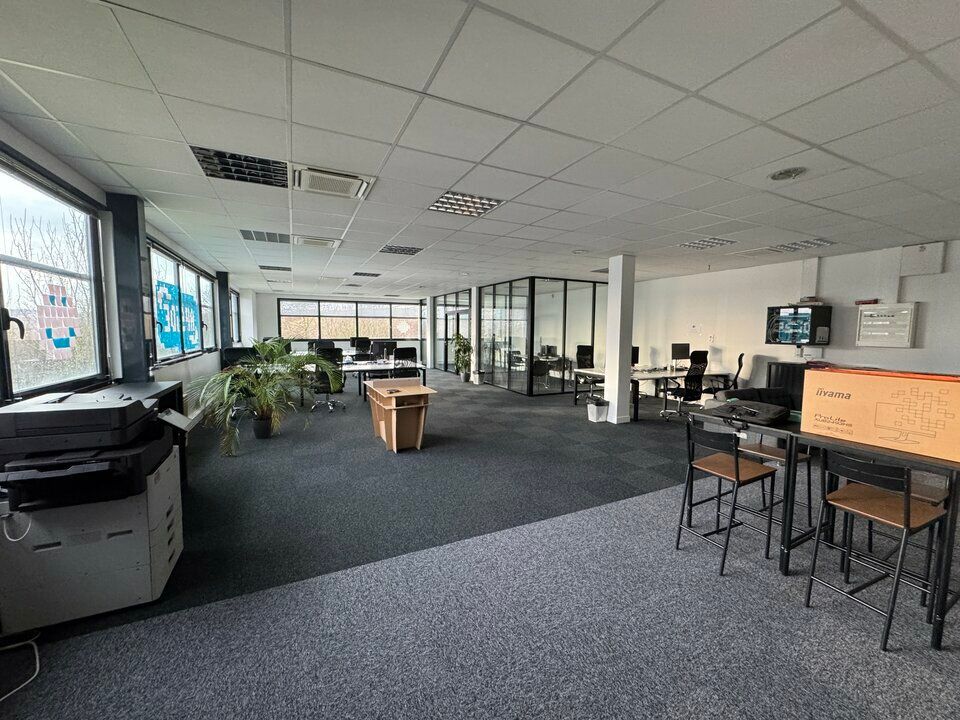 DIJON NORD - VALMY - A LOUER