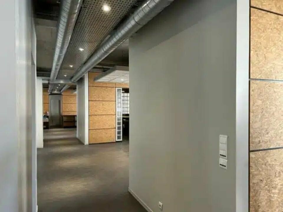 Plateau de bureau à louer à Troyes (10)