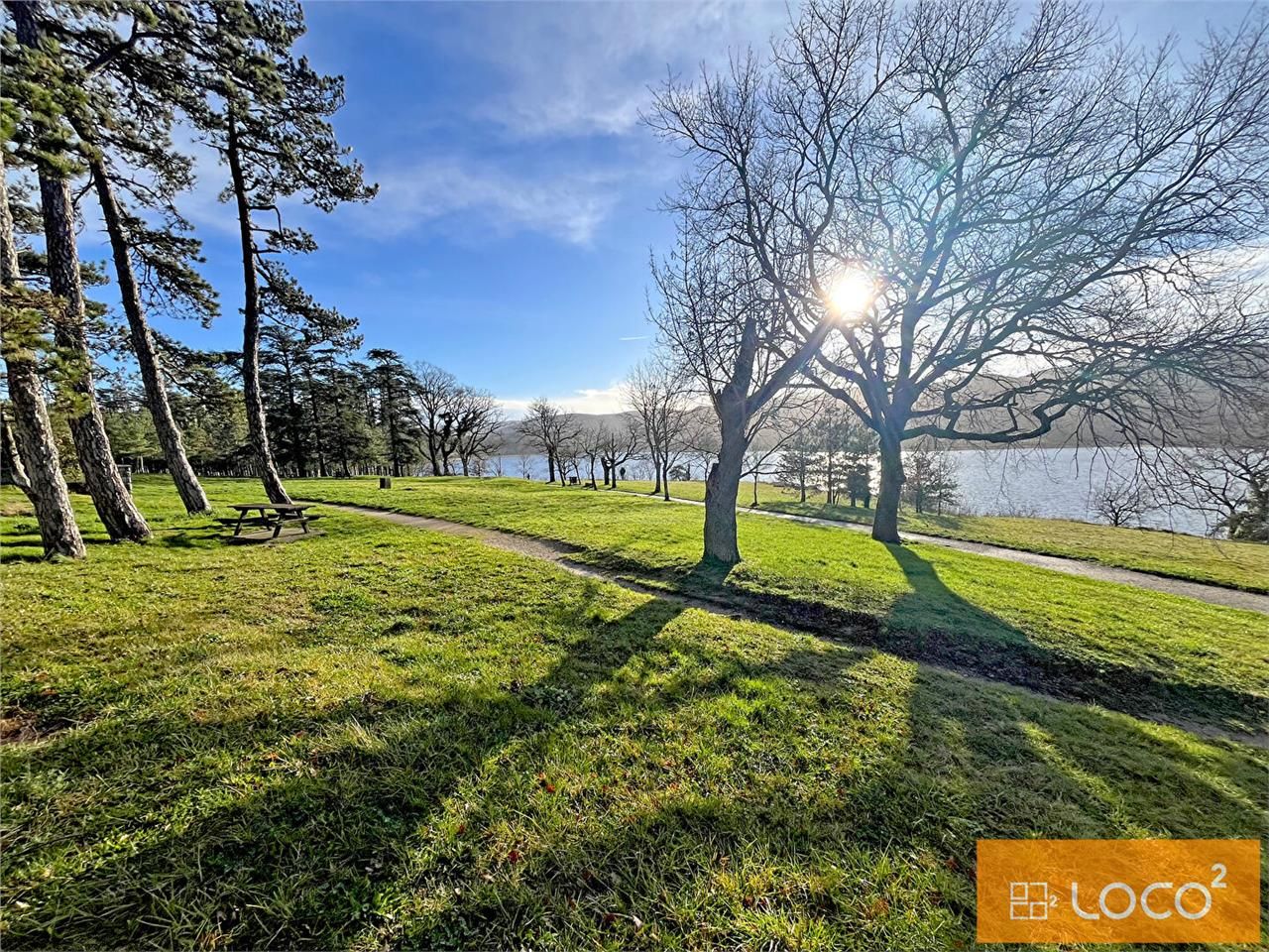 Vente local commercial 217.00 m² à REVEL