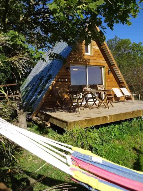 Vente entrepôts 2150 m² non divisibles