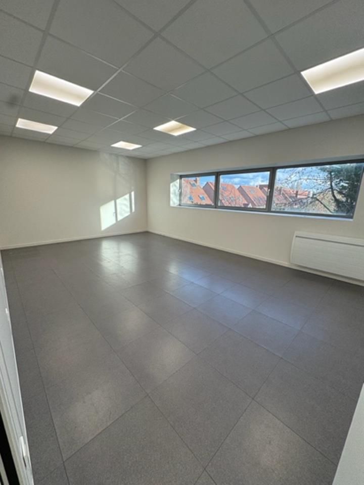 location bureau marquette