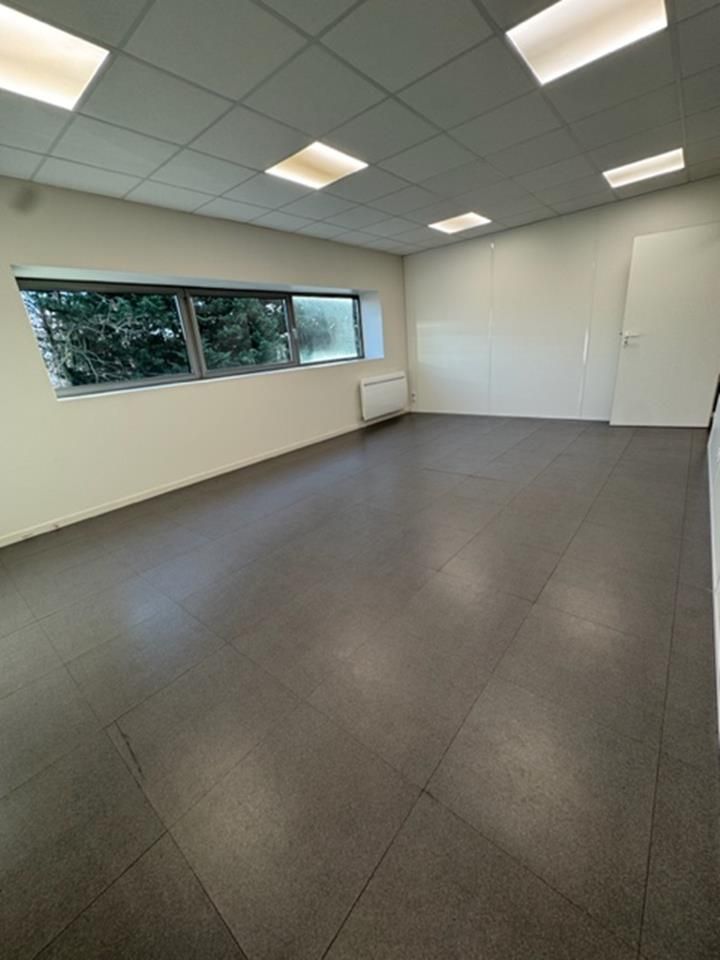 location bureau marquette