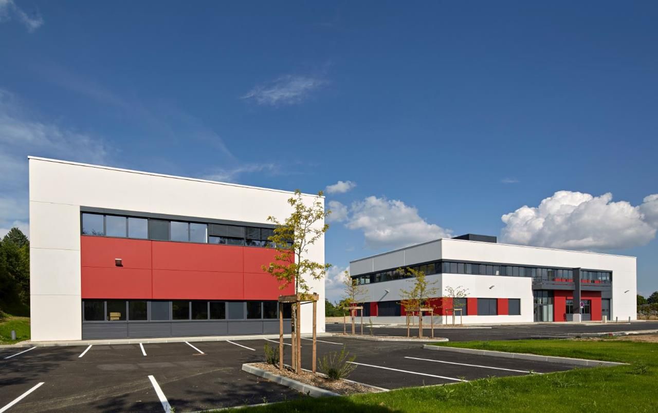 mulparc dardilli bat d (4)