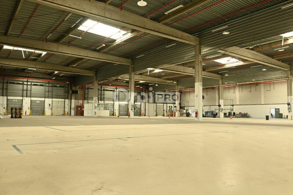 RARE - A LOUER - ENTREPOT - VENISSIEUX