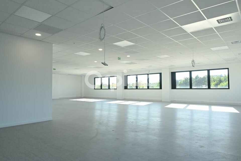 NEUF - BUREAU - DIVISIBLE