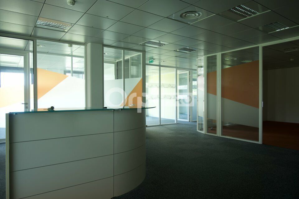 BUREAU A LOUER - LYON 4 - IMMÉDIATEMENT