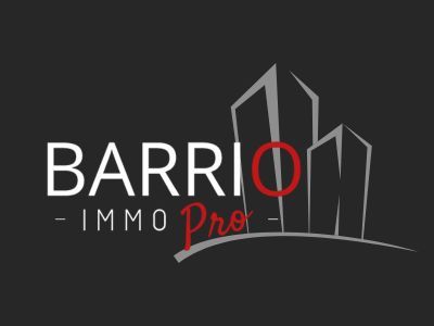 Location local commercial 50 m² à ARGELES SUR MER