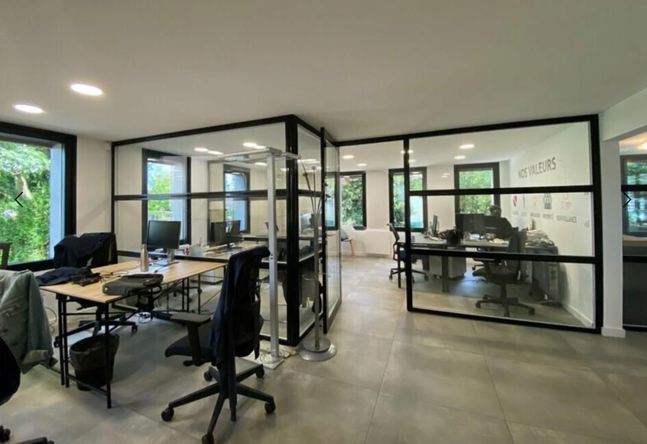 location bureau marcq en baroeul